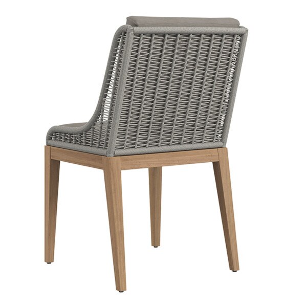 Sorrento Dining Chair